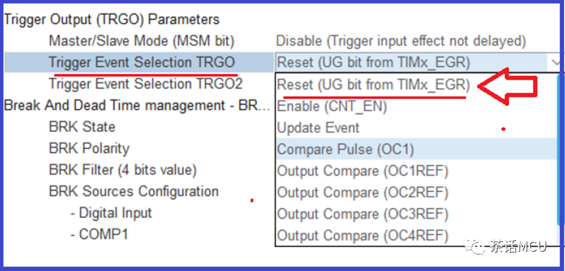 STM32应用五问五答w4.jpg