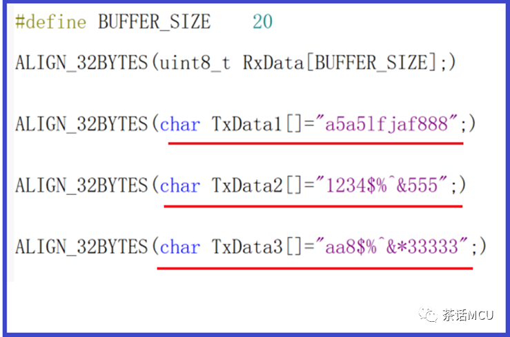 基于STM32H7 UART 空闲事件及DMA传输示例w4.jpg