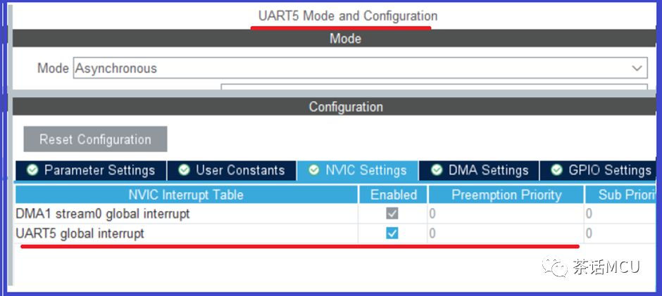 基于STM32H7 UART 空闲事件及DMA传输示例w5.jpg