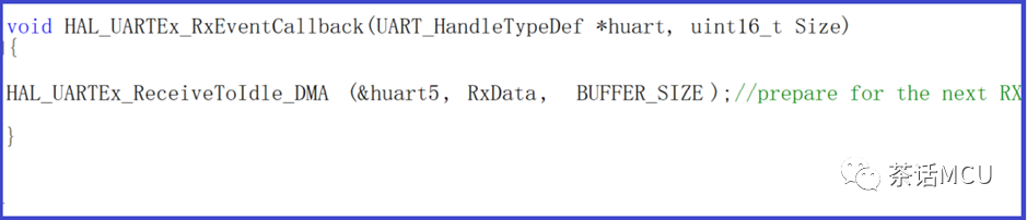 基于STM32H7 UART 空闲事件及DMA传输示例w8.jpg