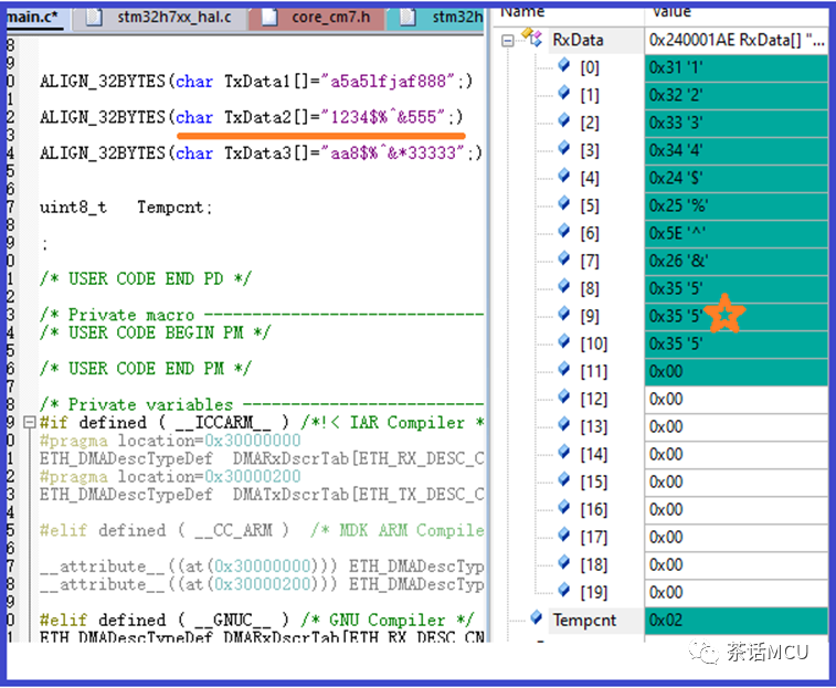 基于STM32H7 UART 空闲事件及DMA传输示例w10.jpg