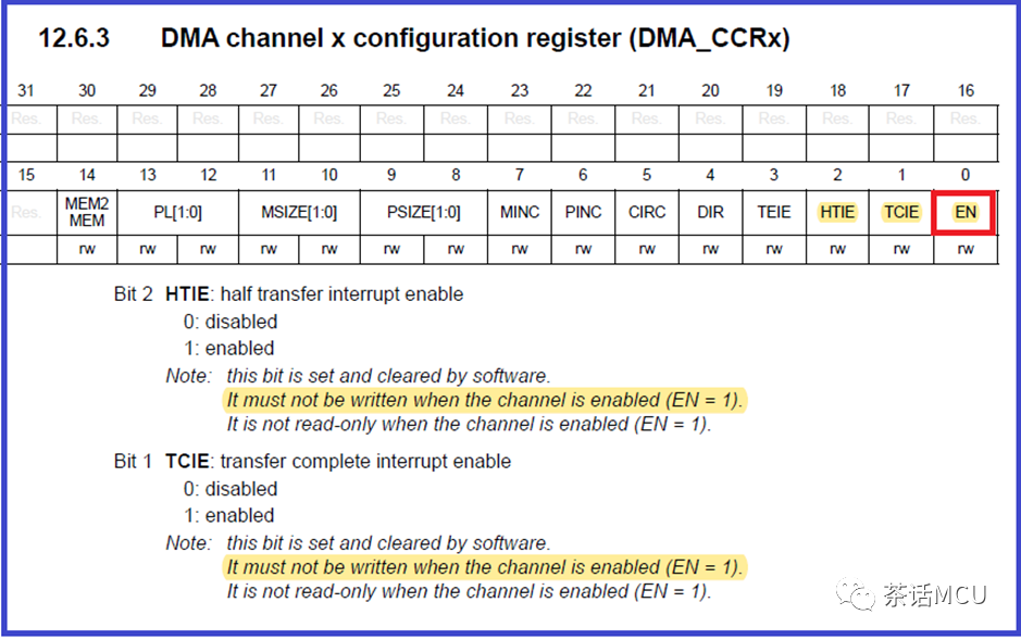 关于STM32 DMA传输的两个问题释疑w2.jpg