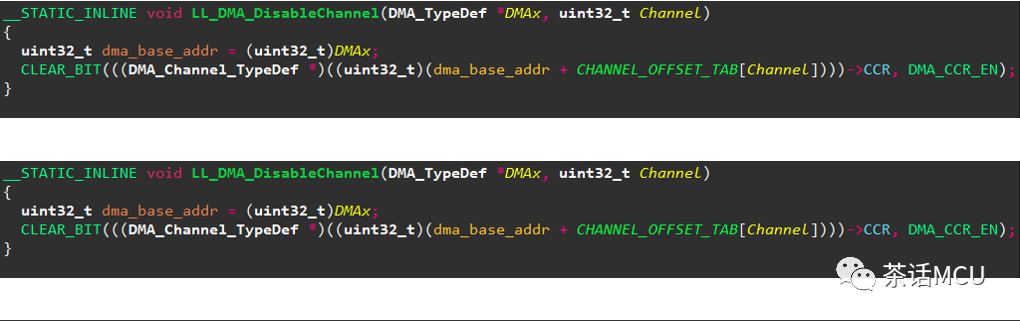 关于STM32 DMA传输的两个问题释疑w3.jpg