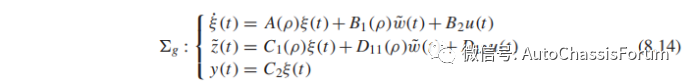 【R&D】半主动悬架控制设计系列（七）---鲁棒H∞LPV半主动控制w30.jpg