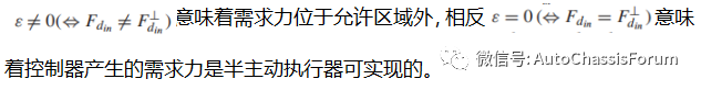 【R&D】半主动悬架控制设计系列（七）---鲁棒H∞LPV半主动控制w39.jpg