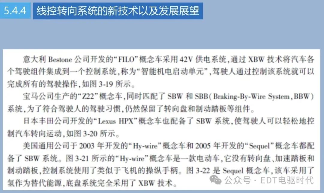 技研｜汽车转向技术详解（4WS、EPS、SBW）w30.jpg