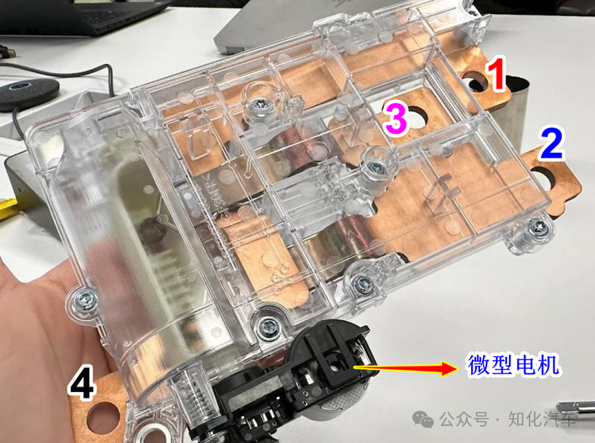 Cybertruck的新设计（3）：800V的切换与快充能力w4.jpg