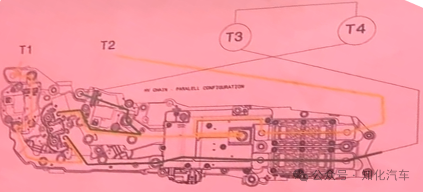 Cybertruck的新设计（3）：800V的切换与快充能力w8.jpg