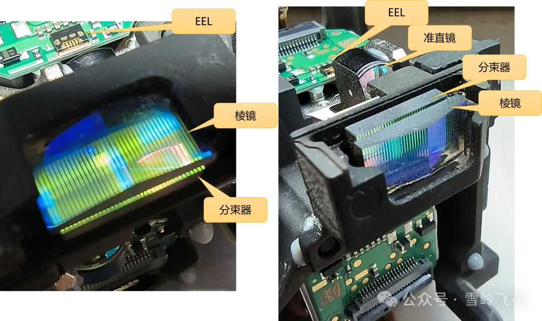 55图分析：华为激光雷达详细拆解和系统方案w27.jpg