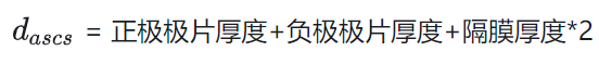 特斯拉4680电池是如何设计的？w9.jpg