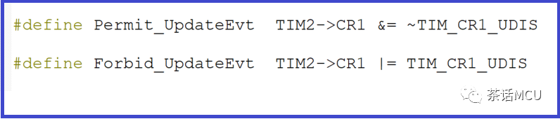 STM32G4 UART+TIMER+DMA应用示例w5.jpg