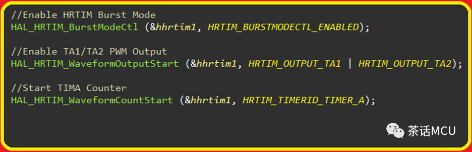 STM32 HRTIM Burst输出模式实现示例w9.jpg
