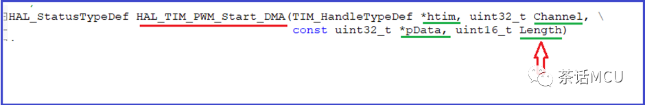 STM32 TIMER+DMA输出PWM异常二案例w2.jpg