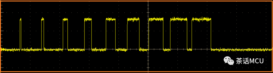STM32 TIMER+DMA输出PWM异常二案例w6.jpg