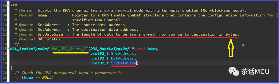 STM32 TIMER+DMA输出PWM异常二案例w8.jpg