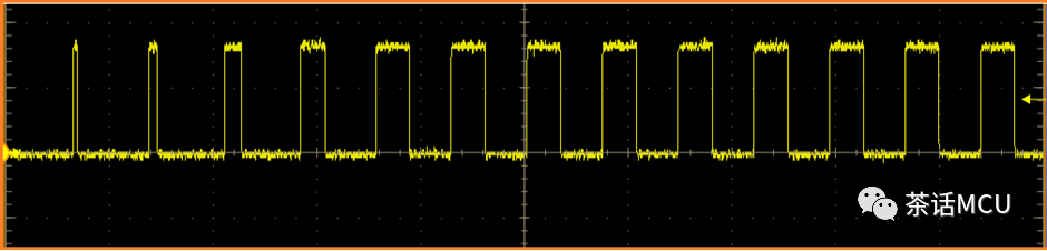 STM32 TIMER+DMA输出PWM异常二案例w7.jpg