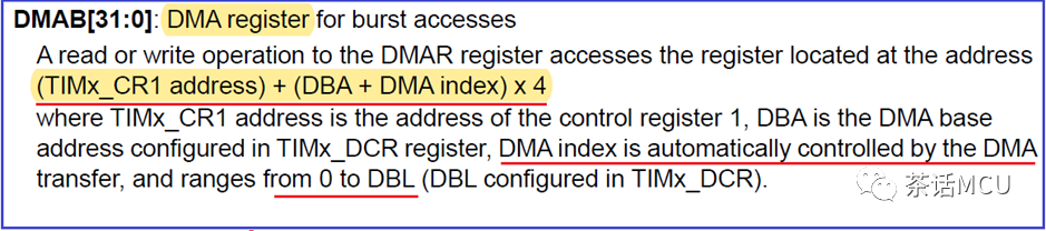 STM32 TIMER+DMA输出PWM异常二案例w16.jpg