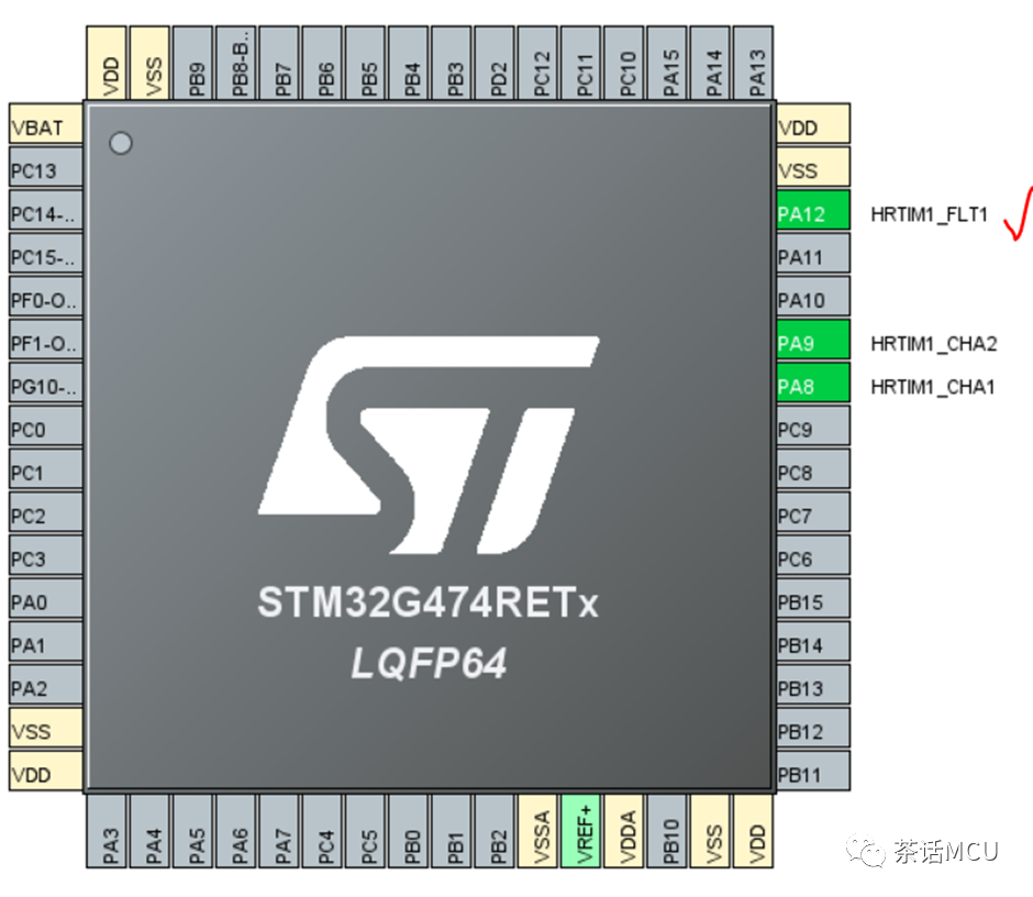 关于STM32 HRTIM的Fault 配置演示w3.jpg