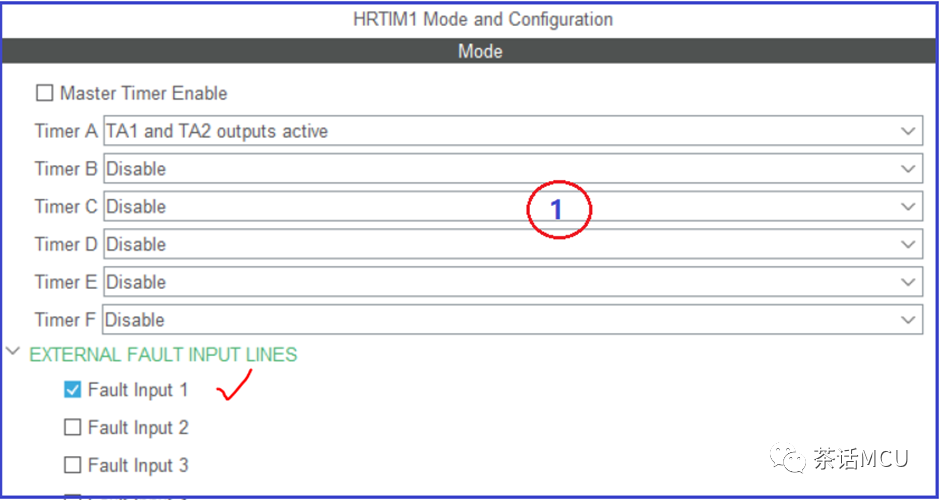 关于STM32 HRTIM的Fault 配置演示w4.jpg