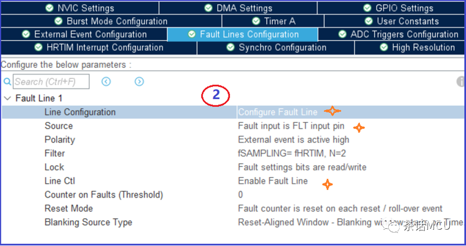 关于STM32 HRTIM的Fault 配置演示w5.jpg