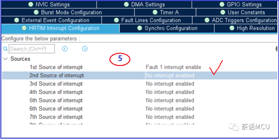 关于STM32 HRTIM的Fault 配置演示w8.jpg