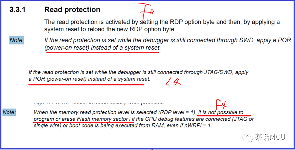 STM32管脚重映射支持任意组合吗?w8.jpg