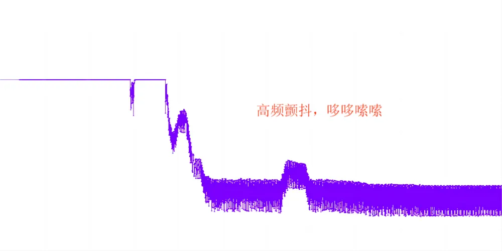 新能源汽车电机旋变介绍w2.jpg