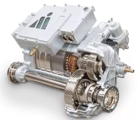新能源汽车的7种变速器介绍w19.jpg