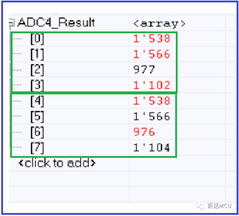 STM32U5 ADC+DMA配置演示w10.jpg