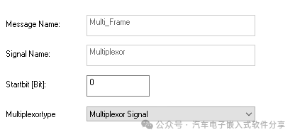 CAN多路复用及Autosar IpduM模块介绍w3.jpg