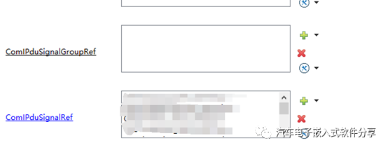 Com协议栈配置之Comw10.jpg