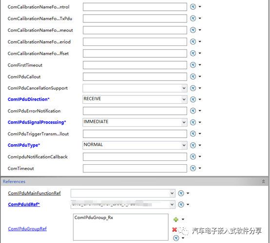 Com协议栈配置之Comw9.jpg