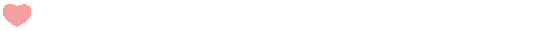 单片机应用——ASI总线w1.jpg