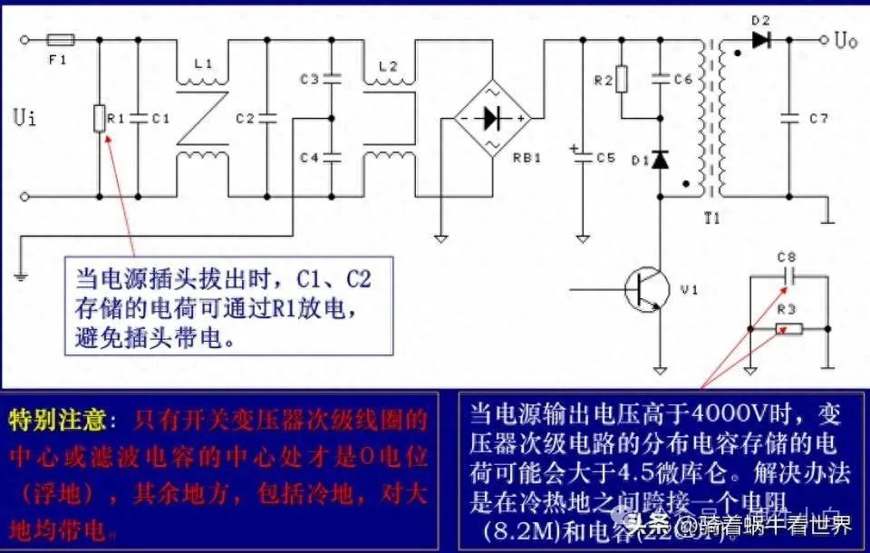 做安规的电源PCB都有哪些要求？w1.jpg