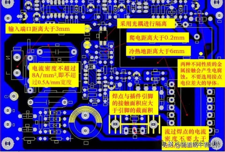 做安规的电源PCB都有哪些要求？w2.jpg