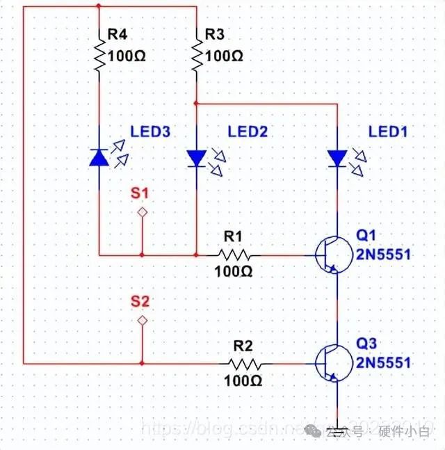【硬件设计】如何利用少的IO口控制多个LEDw7.jpg