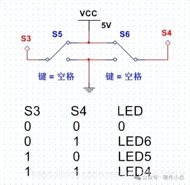 【硬件设计】如何利用少的IO口控制多个LEDw13.jpg