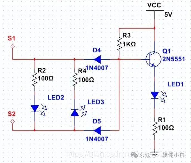 【硬件设计】如何利用少的IO口控制多个LEDw11.jpg