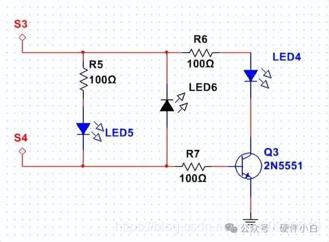 【硬件设计】如何利用少的IO口控制多个LEDw14.jpg
