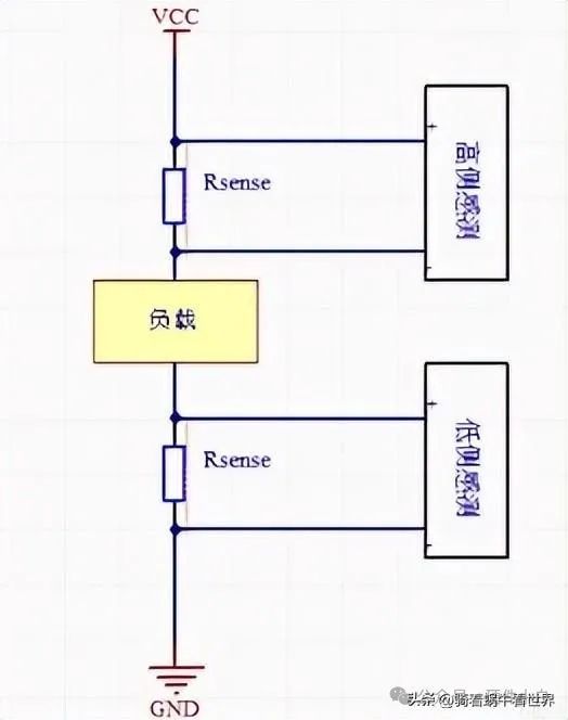 分享个实用的电流检测电路w3.jpg