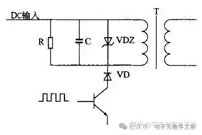 开关电源EMI实际整改经验大全w3.jpg