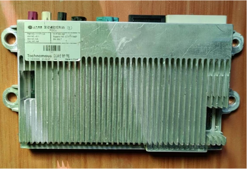 域控拆解 | 荣威 RX5 MAX 版智驾域控制器产品设计方案w2.jpg