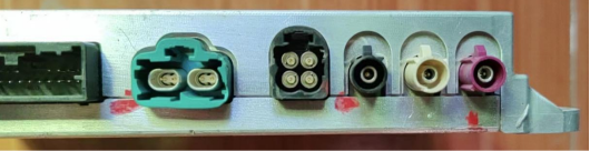 域控拆解 | 荣威 RX5 MAX 版智驾域控制器产品设计方案w5.jpg