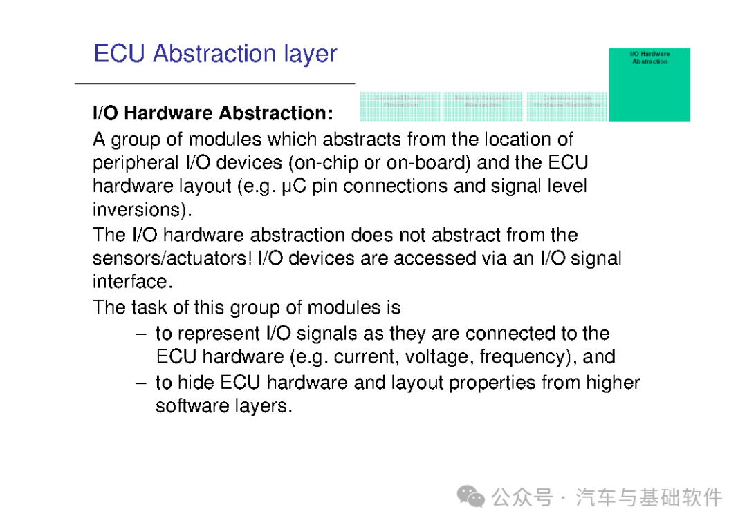 一文读懂AutoSAR培训材料w74.jpg