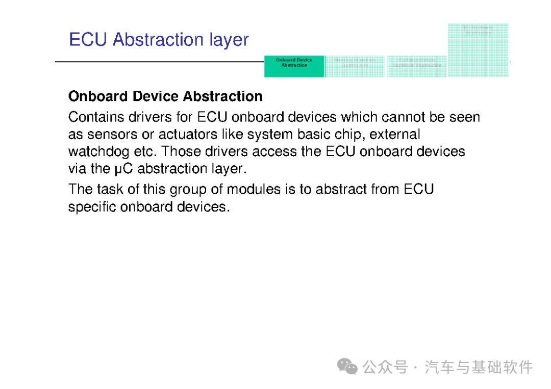 一文读懂AutoSAR培训材料w80.jpg