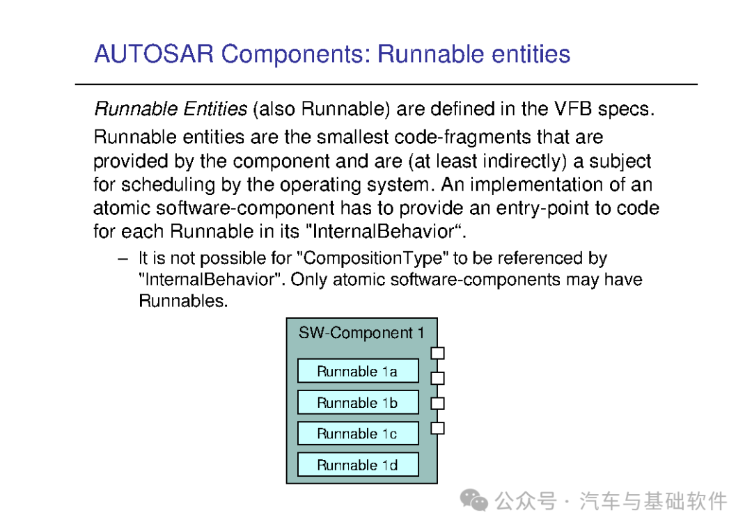 一文读懂AutoSAR培训材料w105.jpg