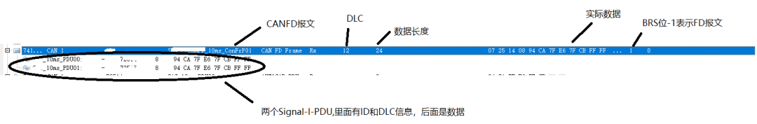 一文读懂autosar E2Ew15.jpg