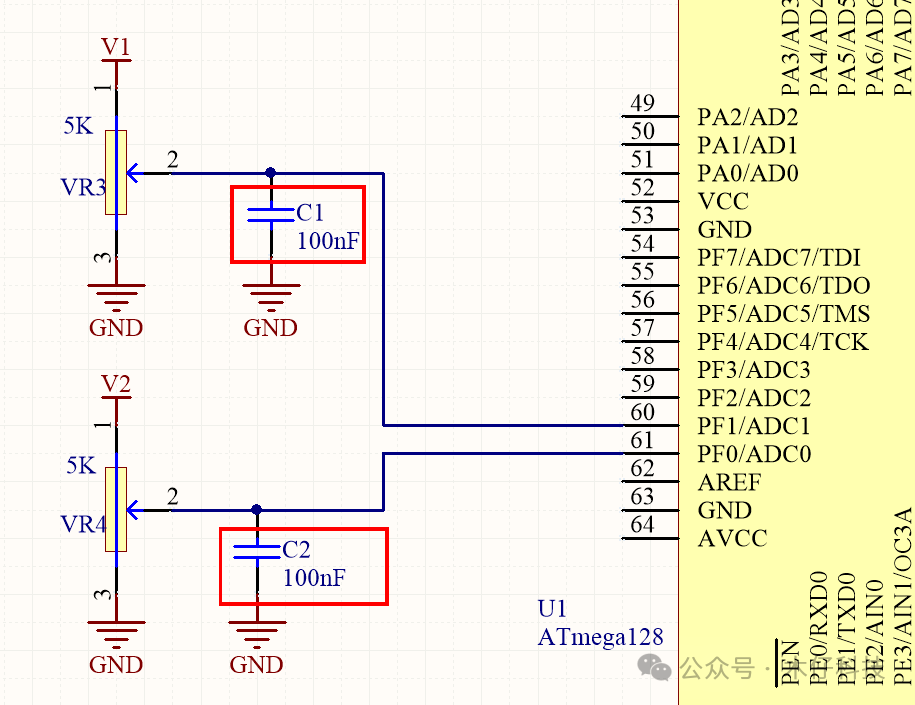 ADC 信号调理电路w4.jpg