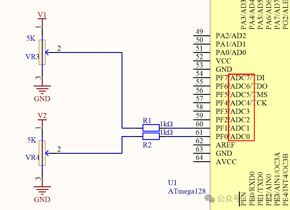 ADC 信号调理电路w3.jpg