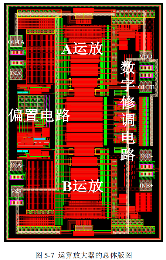 模拟篇：放大器系列之精密放大器w5.jpg